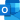 Outlook